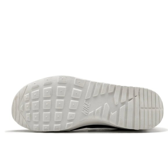 Nike Air Max Thea Mid sneakers - Picture 8 of 16